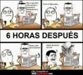 /album/imagenes/imagenes-graciosas-2-jpg/